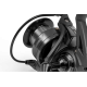 Zebco - Mulineta Ambition Feeder FS 4000 6BB 0.26mm/180m